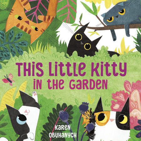 https://images.penguinrandomhouse.com/cover/9780593435175