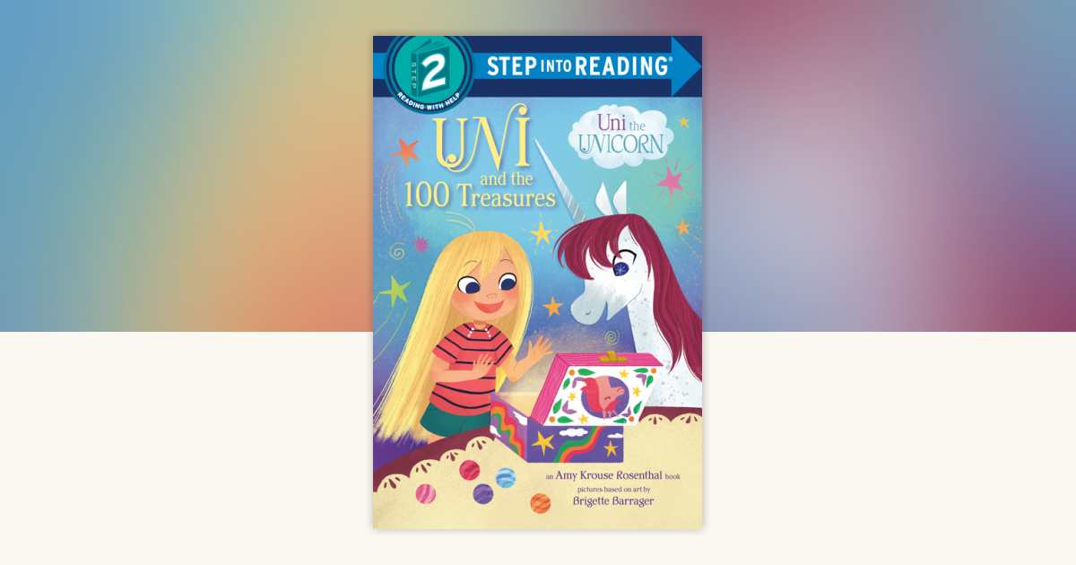 https://images3.penguinrandomhouse.com/smedia/9780593652022