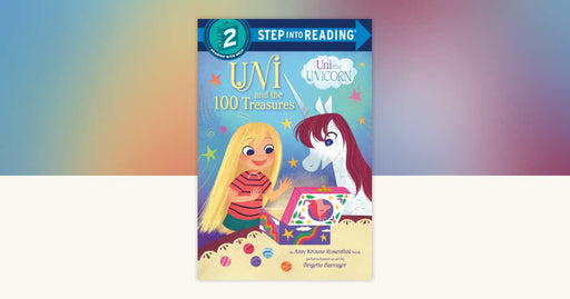 https://images3.penguinrandomhouse.com/smedia/9780593652022