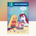 https://images3.penguinrandomhouse.com/smedia/9780593652022