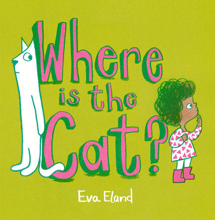 https://images.penguinrandomhouse.com/cover/9780593754580