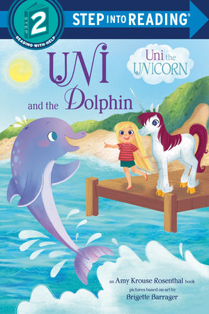 https://images.penguinrandomhouse.com/cover/9780593901922