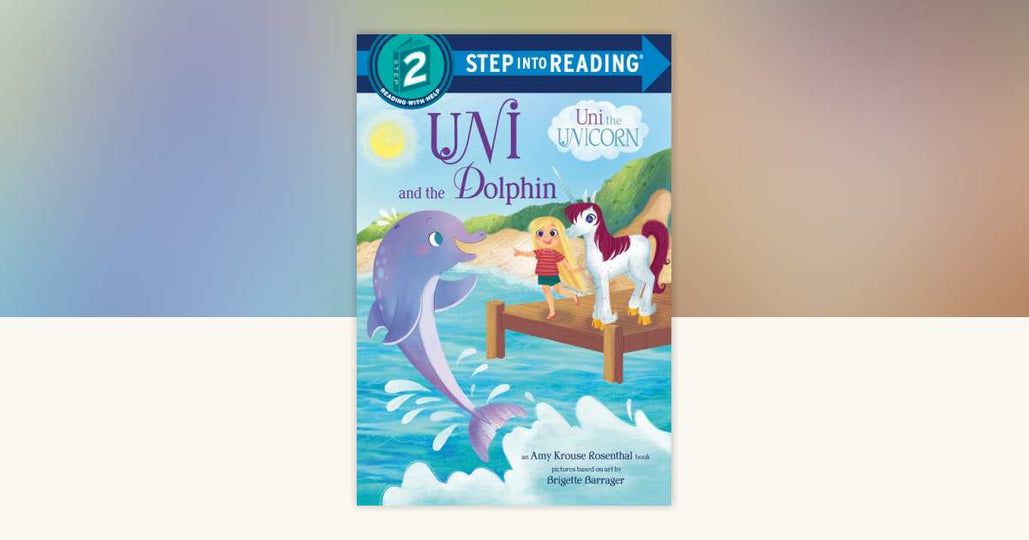 https://images3.penguinrandomhouse.com/smedia/9780593901922
