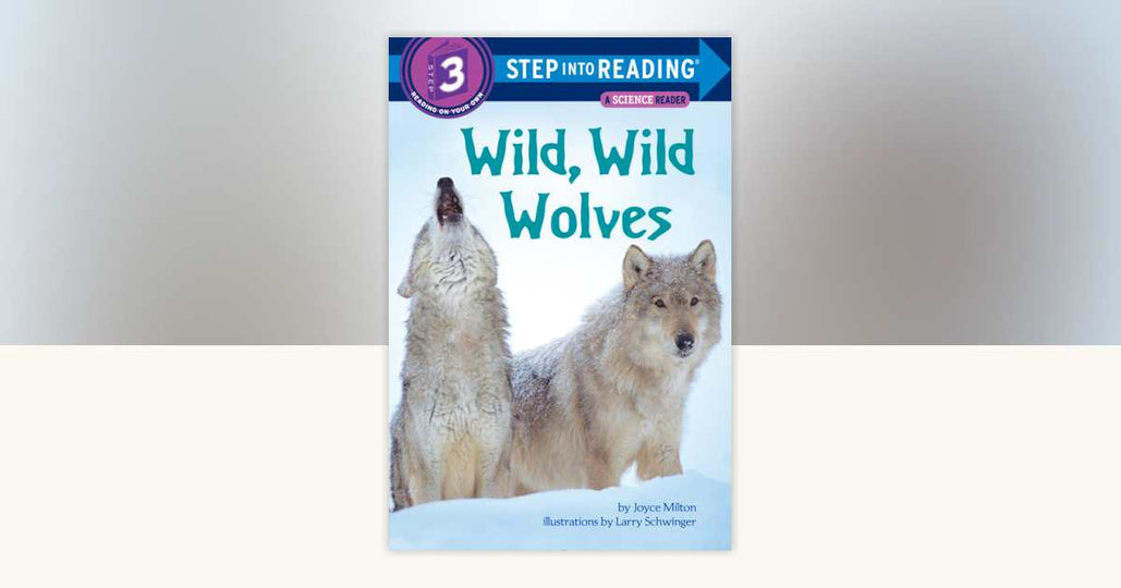 https://images4.penguinrandomhouse.com/smedia/9780679810520