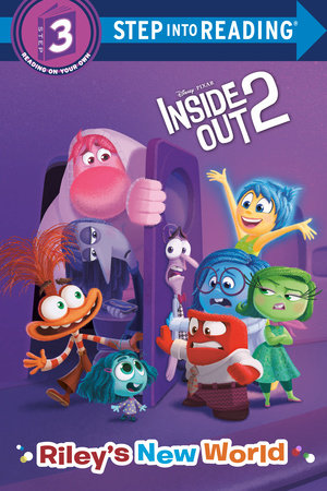 https://images.penguinrandomhouse.com/cover/9780736444446