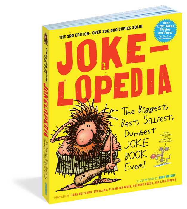 https://www.hachettebookgroup.com/wp-content/uploads/2025/12/9780761189978_3D.png