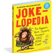 https://www.hachettebookgroup.com/wp-content/uploads/2025/12/9780761189978_3D.png
