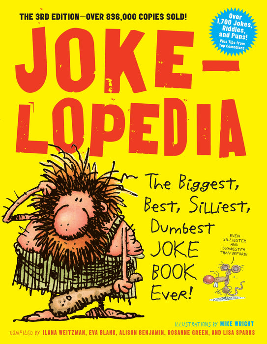 https://www.hachettebookgroup.com/wp-content/uploads/2025/12/9780761189978.jpg