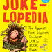 https://www.hachettebookgroup.com/wp-content/uploads/2025/12/9780761189978.jpg