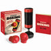 RP Minis Desktop Boxing Kit