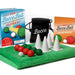RP Minis Desktop Bocce Ball Game Set