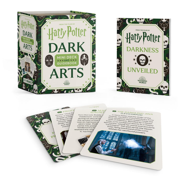 https://www.hachettebookgroup.com/wp-content/uploads/2023/12/9780762486823.jpg