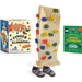 https://www.hbgacademic.com/wp-content/uploads/2024/01/9780762487653_RetailCover_RetailandCatalog.jpg