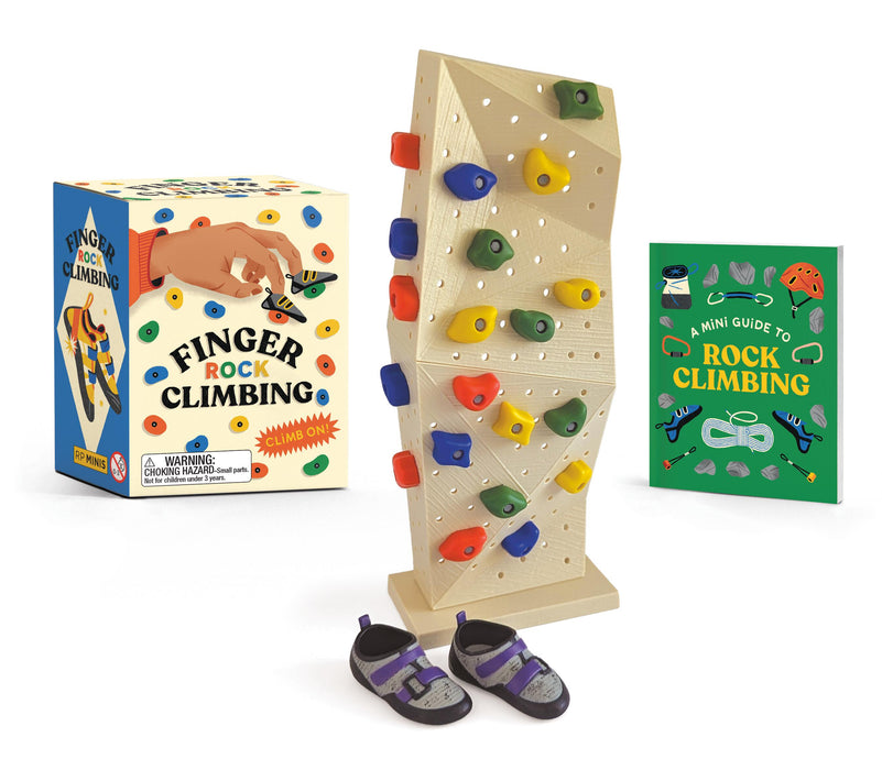 https://www.hbgacademic.com/wp-content/uploads/2024/01/9780762487653_RetailCover_RetailandCatalog.jpg