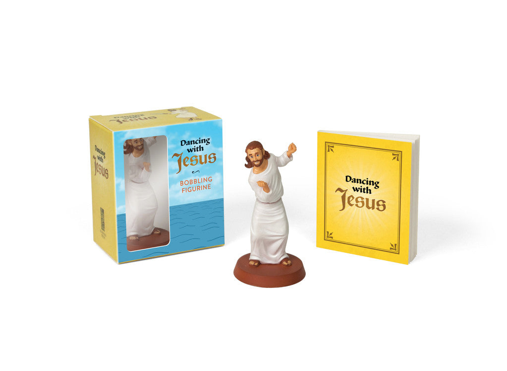 https://www.hachettebookgroup.com/wp-content/uploads/2017/06/9780762490479.jpg
