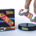 RP Minis Back to the Future Mini Hoverboard Collectible Set