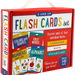 Peter Pauper Press Flash Cards Value Pack Set of 4