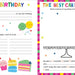 Peter Pauper Press The Awesome Book of Me Activity Book