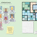 Puzzlewright Press Murdoku Puzzle Book