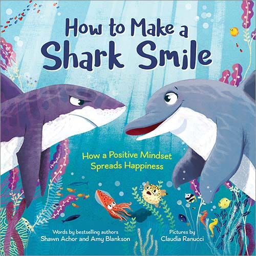 https://www.sourcebooks.com/media/catalog/product/9/7/9781492694724_1.jpg