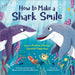 https://www.sourcebooks.com/media/catalog/product/9/7/9781492694724_1.jpg