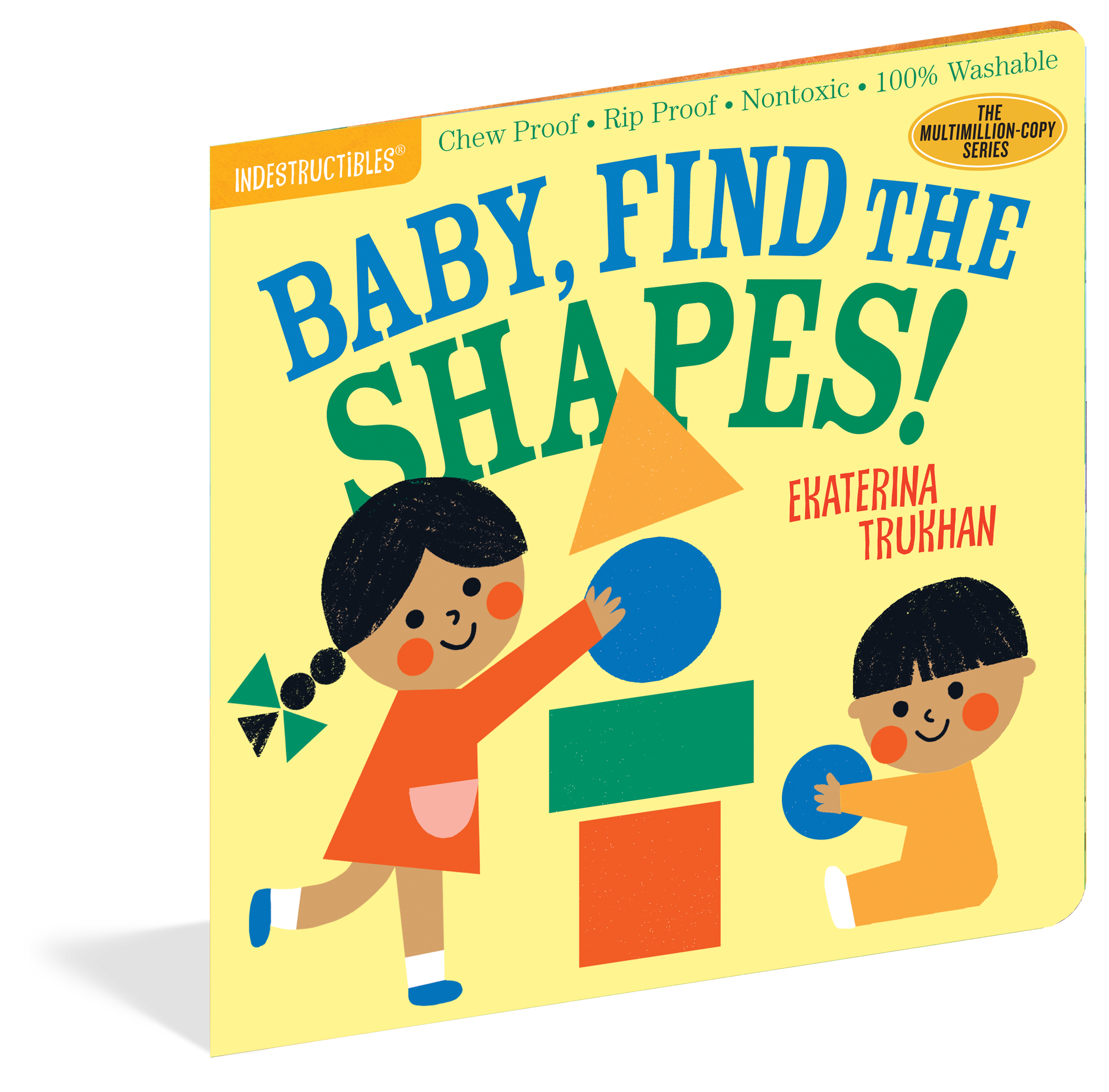 https://www.hachettebookgroup.com/wp-content/uploads/2025/12/9781523506248_3D.png
