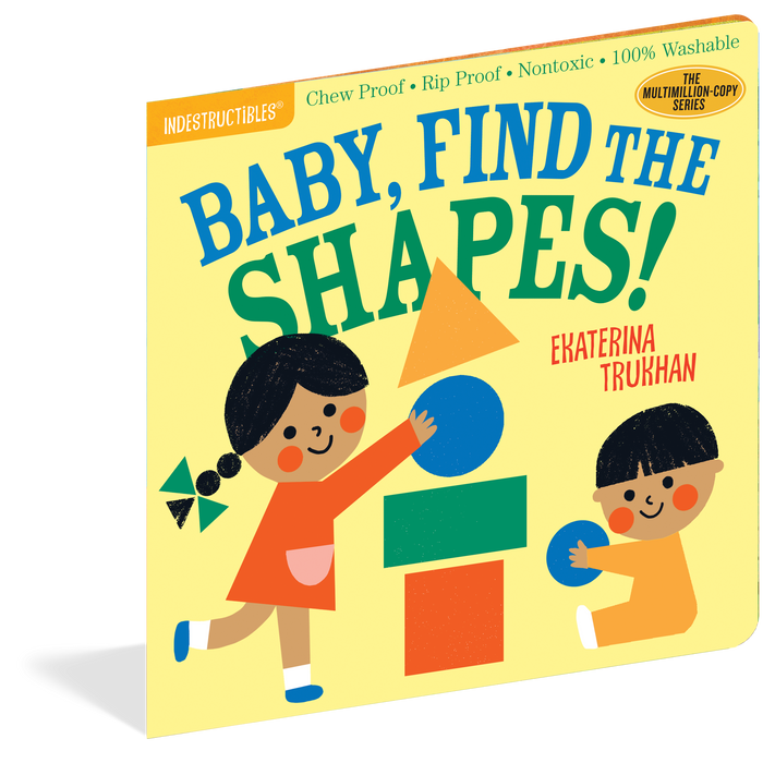 https://www.hachettebookgroup.com/wp-content/uploads/2025/12/9781523506248_3D.png