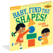 https://www.hachettebookgroup.com/wp-content/uploads/2025/12/9781523506248_3D.png