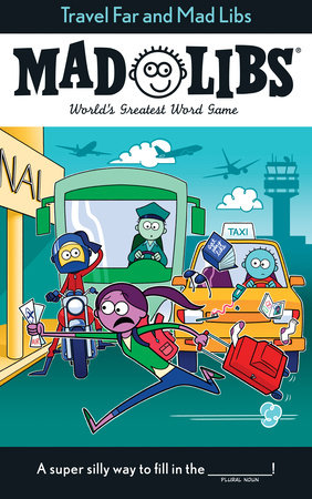 https://images.penguinrandomhouse.com/cover/9781524792237