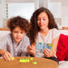 Smartlab Tiny Circuits Educational STEM Electronic Learning Kit