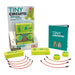 Smartlab Tiny Circuits Educational STEM Electronic Learning Kit