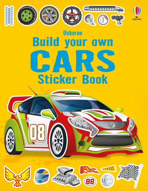https://usborne.com/media/catalog/product/cache/9f57ca01847aefa998664c052a98881a/9/7/9781805070023_cover_image.jpg