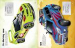 https://usborne.com/media/catalog/product/cache/87bce1deda3628490296cb7034dbc92b/9/7/9781805070023_spread_image_1_.jpg