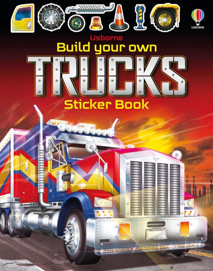https://usborne.com/media/catalog/product/cache/9f57ca01847aefa998664c052a98881a/9/7/9781805070054_cover_image_1726125127.jpg