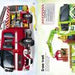 https://usborne.com/media/catalog/product/cache/87bce1deda3628490296cb7034dbc92b/9/7/9781805070054_spread_image_3_.jpg