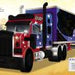 https://usborne.com/media/catalog/product/cache/87bce1deda3628490296cb7034dbc92b/9/7/9781805070054_spread_image_4_.jpg