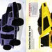 https://usborne.com/media/catalog/product/cache/87bce1deda3628490296cb7034dbc92b/9/7/9781805070054_spread_image.jpg