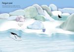 https://usborne.com/media/catalog/product/cache/87bce1deda3628490296cb7034dbc92b/9/7/9781805070108_spread_image.jpg