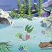 https://usborne.com/media/catalog/product/cache/87bce1deda3628490296cb7034dbc92b/9/7/9781805070108_spread_image_2_.jpg