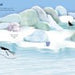 https://usborne.com/media/catalog/product/cache/87bce1deda3628490296cb7034dbc92b/9/7/9781805070108_spread_image.jpg