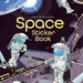 https://usborne.com/media/catalog/product/cache/9f57ca01847aefa998664c052a98881a/9/7/9781805070146_cover_image.jpg