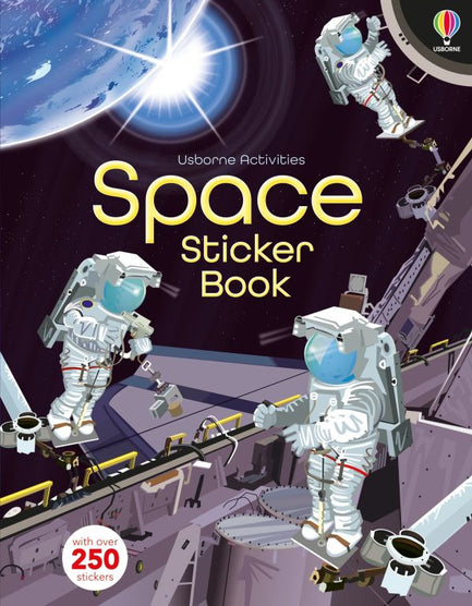 https://usborne.com/media/catalog/product/cache/9f57ca01847aefa998664c052a98881a/9/7/9781805070146_cover_image.jpg