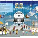 https://usborne.com/media/catalog/product/cache/87bce1deda3628490296cb7034dbc92b/9/7/9781805070146_spread_image_1_.jpg