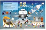 https://usborne.com/media/catalog/product/cache/87bce1deda3628490296cb7034dbc92b/9/7/9781805070146_spread_image_1_.jpg