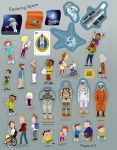 https://usborne.com/media/catalog/product/cache/87bce1deda3628490296cb7034dbc92b/9/7/9781805070146_spread_image_2_.jpg