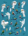 https://usborne.com/media/catalog/product/cache/87bce1deda3628490296cb7034dbc92b/9/7/9781805070146_spread_image_5_.jpg