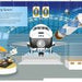 https://usborne.com/media/catalog/product/cache/87bce1deda3628490296cb7034dbc92b/9/7/9781805070146_spread_image.jpg