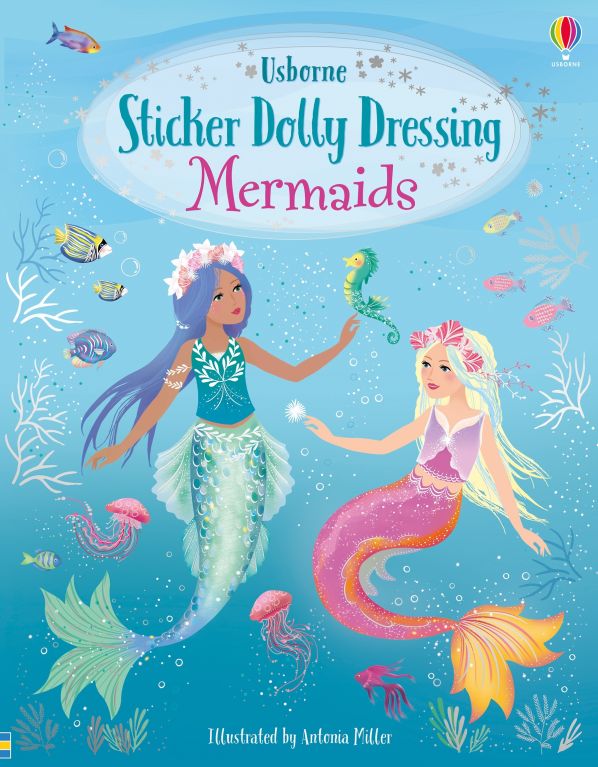 https://usborne.com/media/catalog/product/cache/9f57ca01847aefa998664c052a98881a/9/7/9781805070337_cover_image.jpg