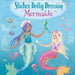 https://usborne.com/media/catalog/product/cache/9f57ca01847aefa998664c052a98881a/9/7/9781805070337_cover_image.jpg