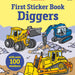 https://usborne.com/media/catalog/product/cache/9f57ca01847aefa998664c052a98881a/9/7/9781805070597_cover_image_1754550699.jpg